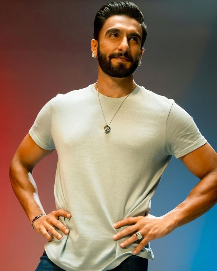 ranveer singh4